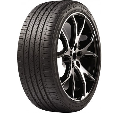 Шины Goodyear Eagle Touring 265/45 R20 104V N0